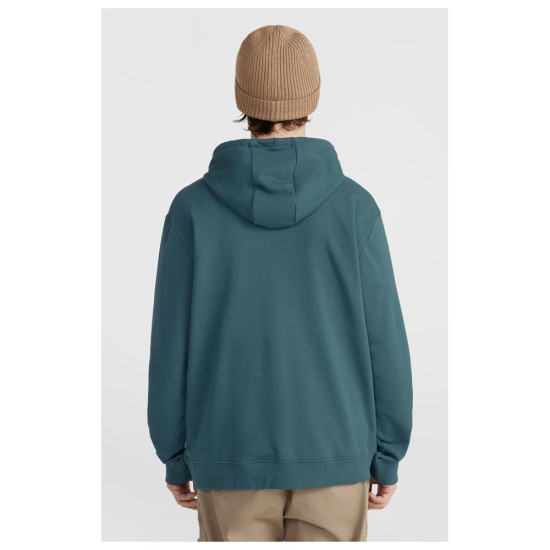 O'neill Ανδρικό φούτερ Cali Original Hoodie
